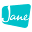 Jane App