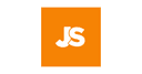 Jungle Scout logo