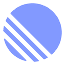 Linear logo