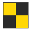 LinkHut logo