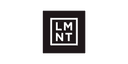 LMNT logo