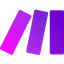 Make