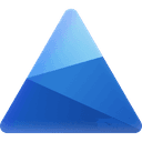 Microsoft Clarity logo