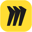 Miro logo