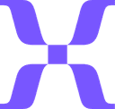 Mixpanel logo