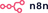 n8n