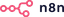 n8n