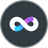 Nookal