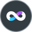 Nookal