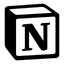 Notion