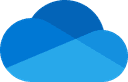 OneDrive logo
