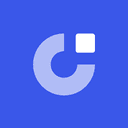 OnePage logo