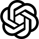 OpenAI logo