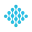 Pabau
