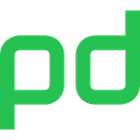 PagerDuty logo