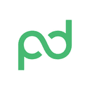 PandaDoc logo
