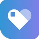 Payhip logo