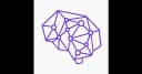 PeopleDataLabs logo