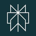 Perplexity AI logo
