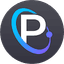 PioneerRx