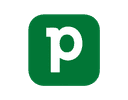 Pipedrive logo