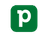 Pipedrive