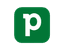 Pipedrive