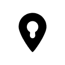 Placekey logo