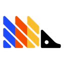 PostHog logo