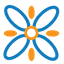 PrimeRx