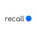RecallAI logo