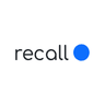 RecallAI