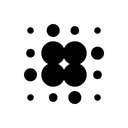 RetellAI logo