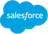 Salesforce