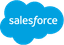 Salesforce