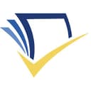 Semantic Scholar logo
