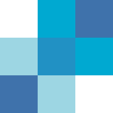 SendPulse logo
