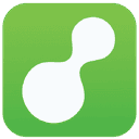 ServiceM8 logo