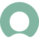 ServiceNow logo
