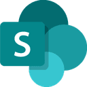 SharePoint logo