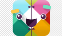 Slackbot logo