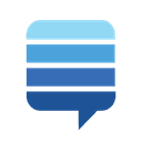Stack Exchange logo