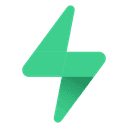 Supabase logo
