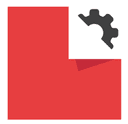 TextRazor logo