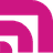 TheraNest