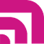 TheraNest