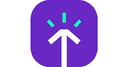 Timely logo
