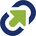TinyURL logo