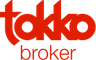 Tokkobroker