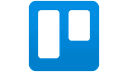 Trello logo